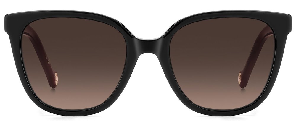 Carolina Herrera HER 0297/S OIT HA