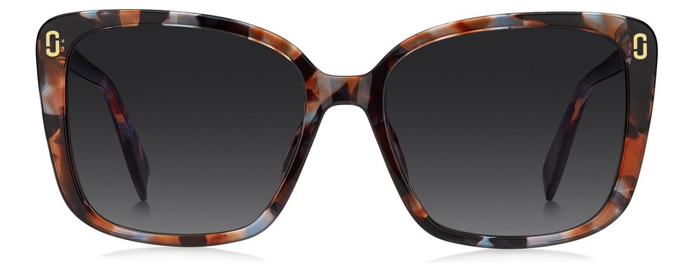 Marc Jacobs MJ 1127/G/S X8Q 9O