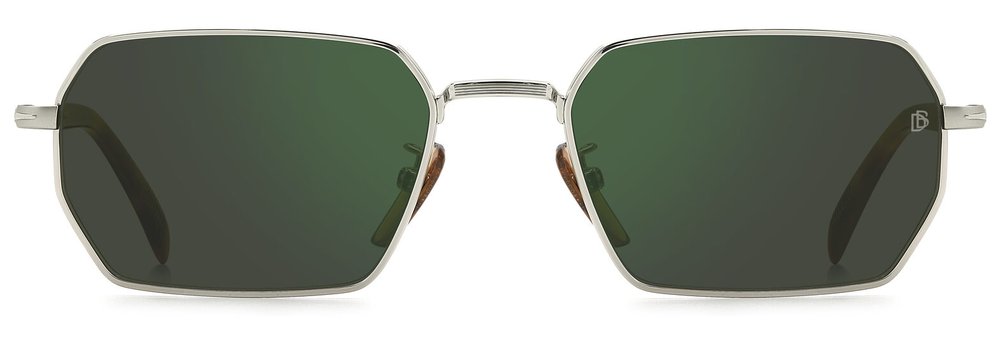 David Beckham DB 1174/S 8JD MT