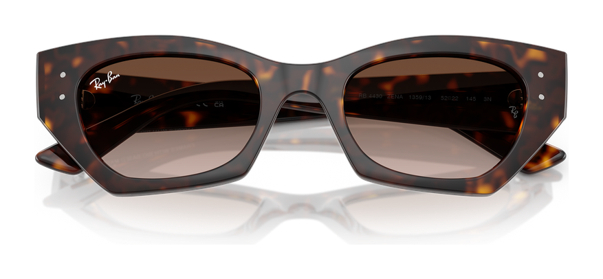 Ray-Ban RB 4430 135913