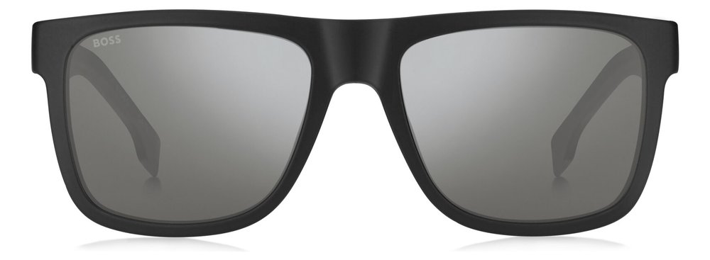 Boss BOSS 1647/S 003 T4