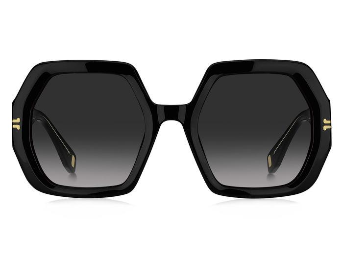 Marc Jacobs MJ 1074/S 807 9O
