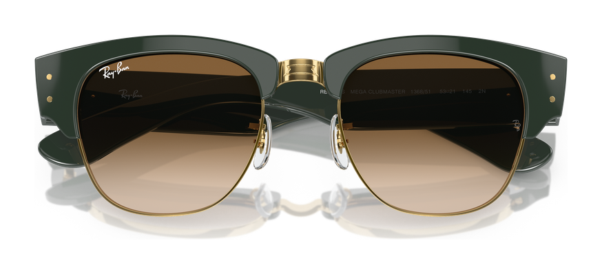 Ray-Ban RB 0316S 136851