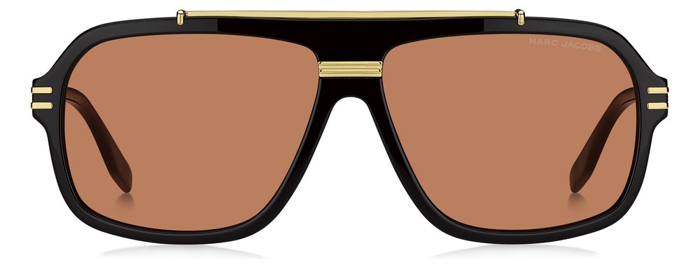 Marc Jacobs MARC 840/S 8LZ W7