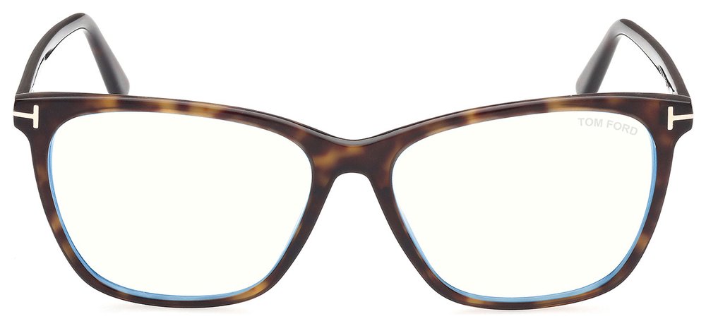 Tom Ford FT 5762-B 052
