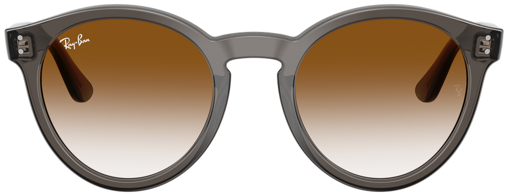 Ray-Ban RB R0505S 6707CB