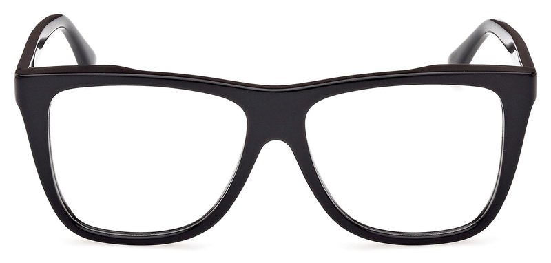 Max Mara MM 5096 001