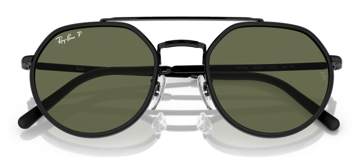 Ray-Ban RB 3765 002/58