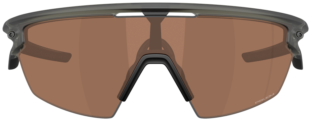 Oakley OO 9403 940321