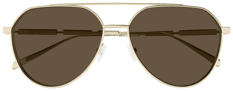 Alexander McQueen AM0478S 002