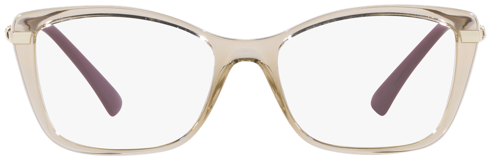Vogue VO 5487B 2990