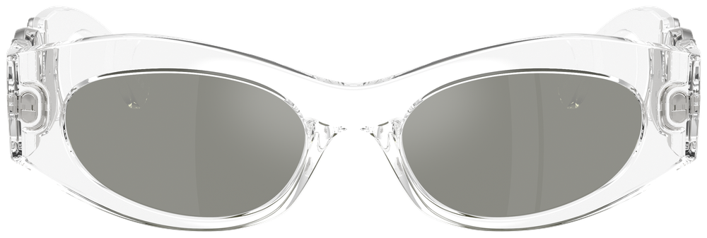 Versace VE 4480U 148/30