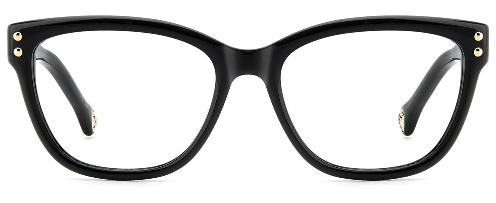 Carolina Herrera HER 0317/G 3H2