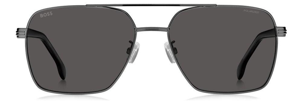 Hugo Boss BOSS 1846/G/S V81 M9