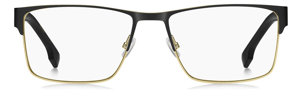 Hugo Boss BOSS 1764 I46
