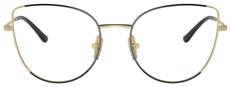 Vogue VO 4298 T5195