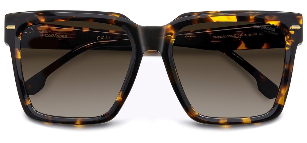 Carrera CARRERA 3067/S 086 HA