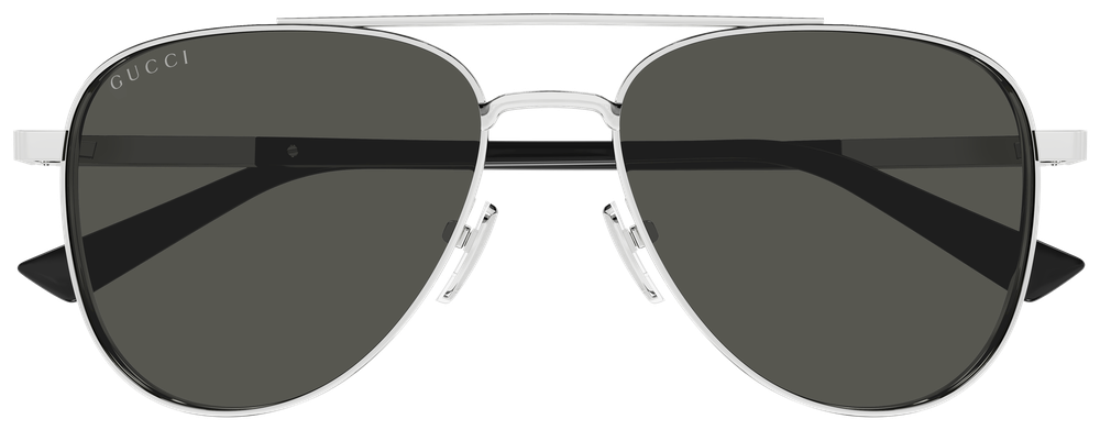 Gucci GG 1962S 001
