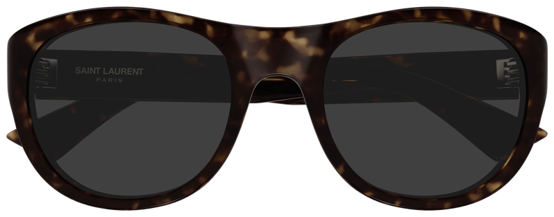 Saint Laurent SL798MAXIME 002