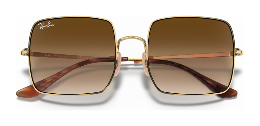 Ray-Ban RB 1971 914751