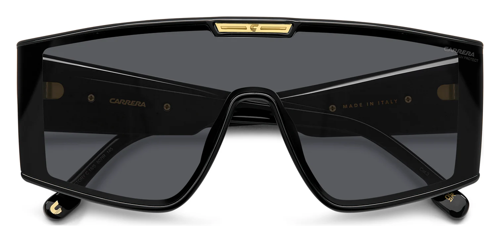 Carrera VICTORY C 18/S 807 IR