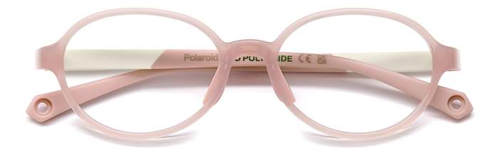 Polaroid Kids PLD D840 35J