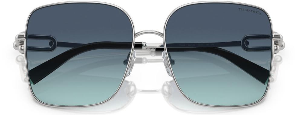 Tiffany TF 3094 60019S