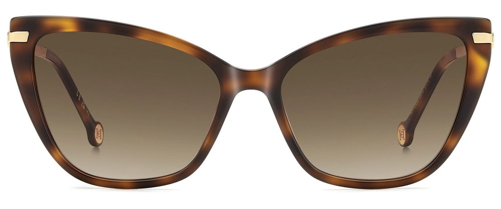 Carolina Herrera HER 0262/S 086 HA