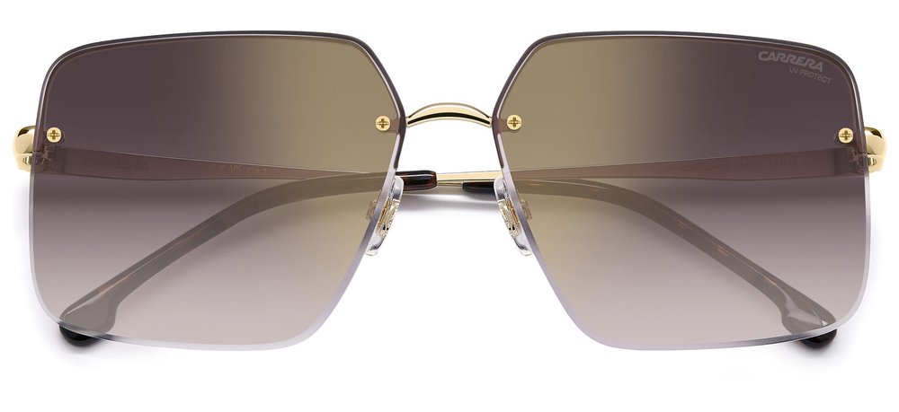 Carrera CARRERA 3044/S 0NR YK