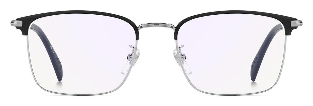 David Beckham DB 1201/G TI7