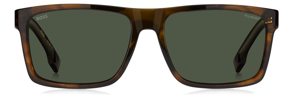 Hugo Boss BOSS 1760/G/S EX4 UC