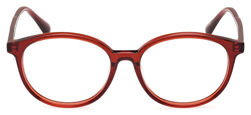 Max&Co MO 5076 069