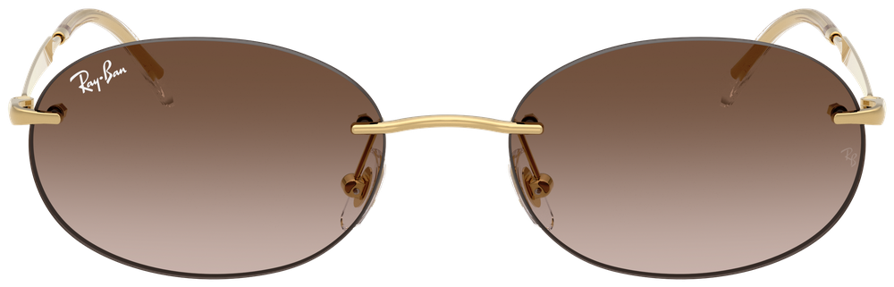 Ray-Ban RB 3767 001/13