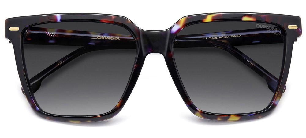 Carrera CARRERA 3069/S HKZ WJ