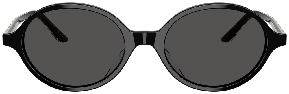 Oliver Peoples OV 5574SU 149287