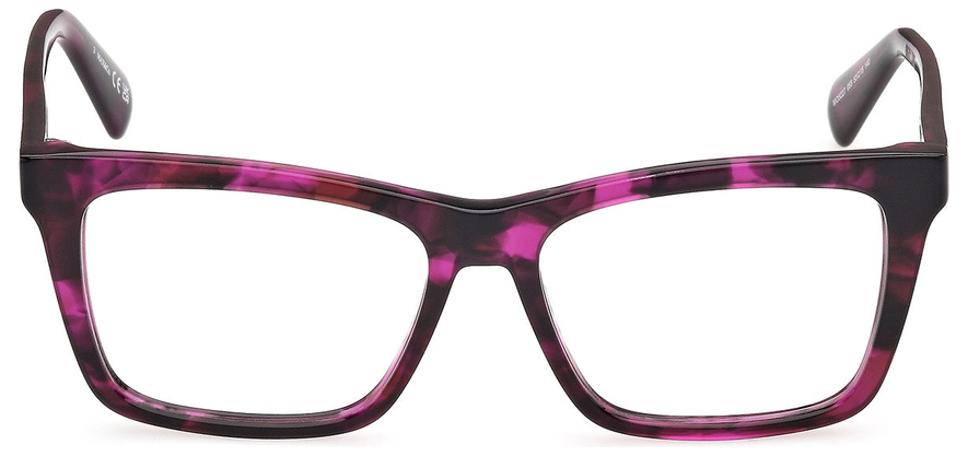 Max&Co MO 5227 055