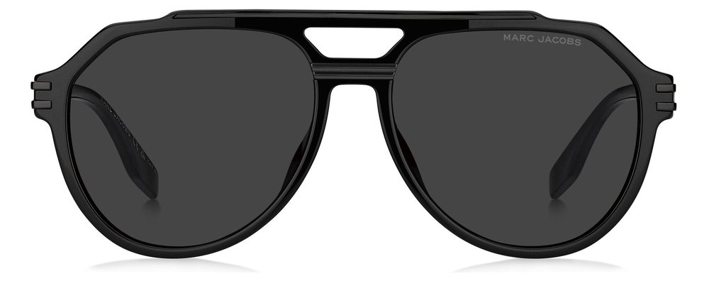 Marc Jacobs MARC 876/S 807 IR