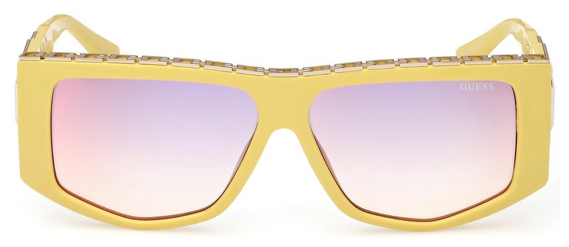 Guess GUS 7914 39X