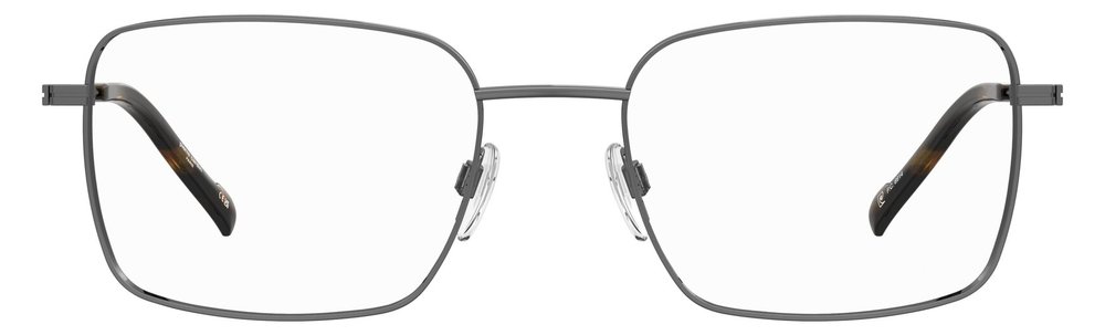 Pierre Cardin P.C. 6914 KJ1