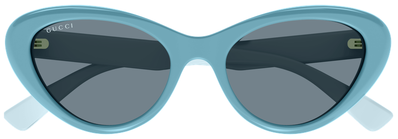 Gucci GG1170S 003