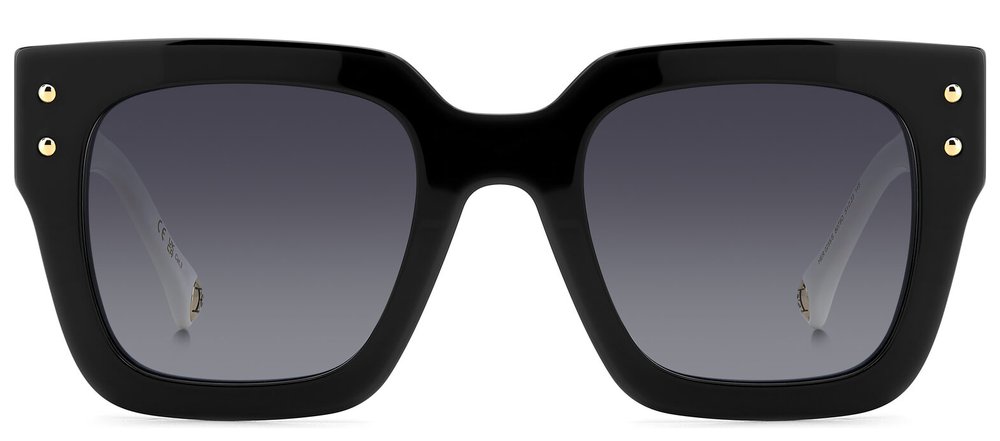 Carolina Herrera HER 0255/S 807 9O