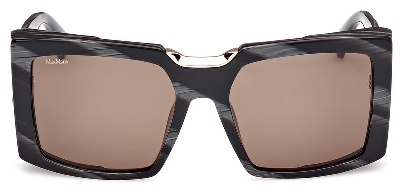 Max Mara MM 0124 63J
