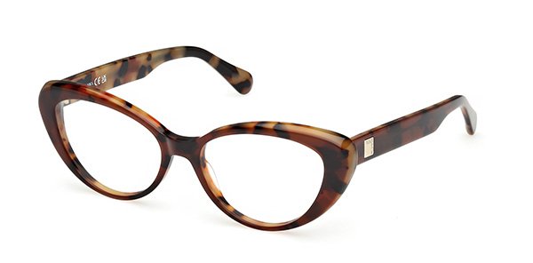 Max&Co MO 5188 053