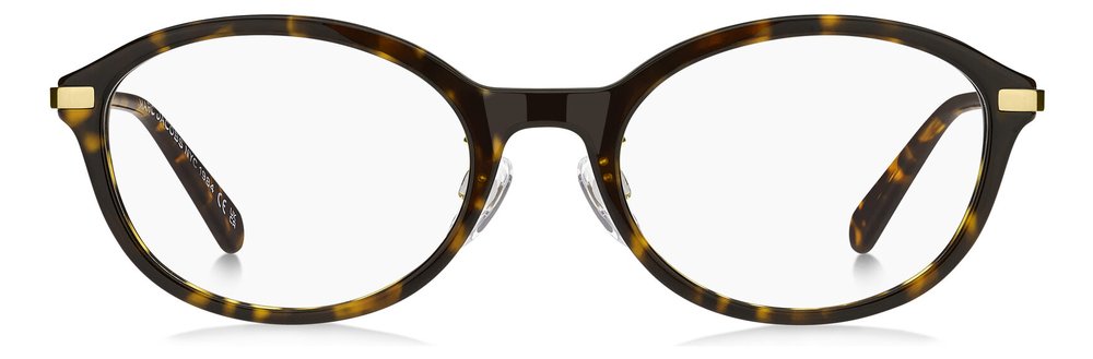 Marc Jacobs MARC 794/FJ 086