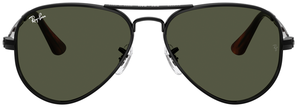 Ray-Ban RB 3925 002/31