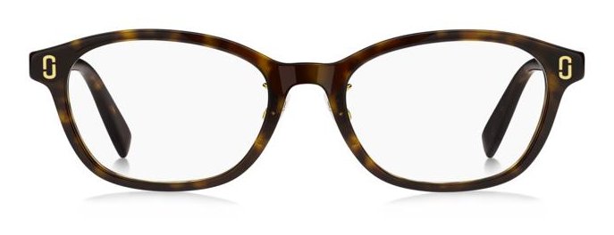Marc Jacobs MJ 1125/F 086