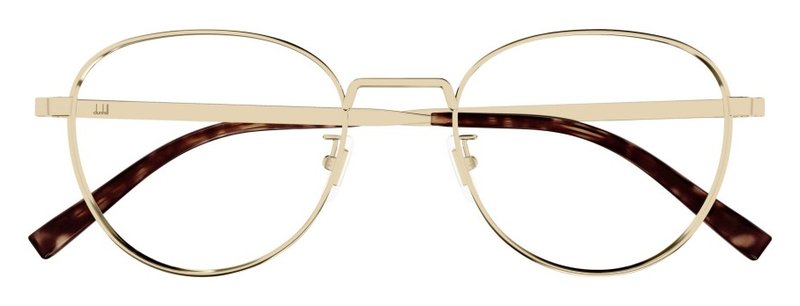 Dunhill DU0085O 002