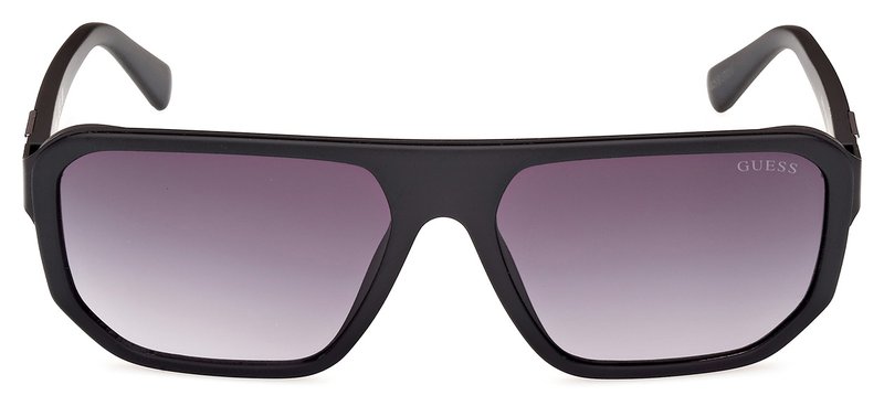 Guess GUS 00124 02B