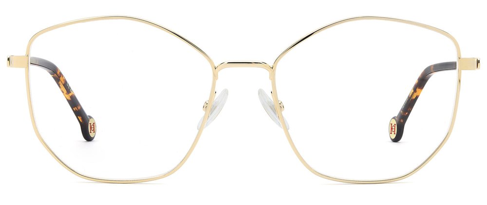 Carolina Herrera HER 0345 000