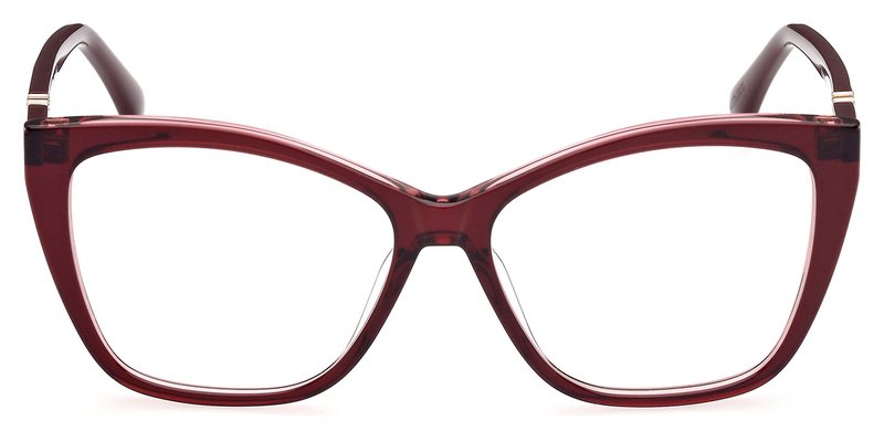 Max Mara MM 5036 066